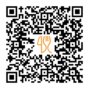 QR-code link către meniul Ijssalon Snoepers