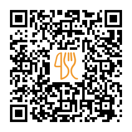 QR-code link către meniul Kindly Cook