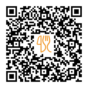 QR-code link către meniul Fiza's Kitchen(mm Power Kitchen)