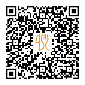 QR-code link către meniul Bardichiana