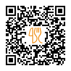 QR-code link către meniul Miaky