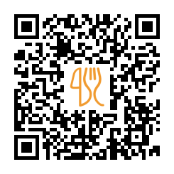 QR-code link către meniul Porben