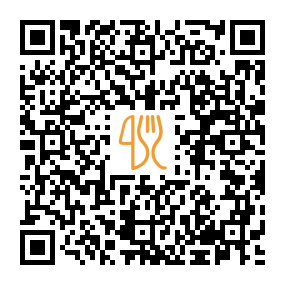 QR-code link către meniul Rozi’s Tandoori