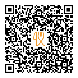 QR-code link către meniul Sushi Circle Gastronomie Gmbh