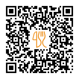 QR-code link către meniul Ika Katering