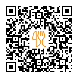 QR-code link către meniul 112 Tequila