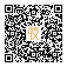 QR-code link către meniul Signature Cheese Tart Sedap