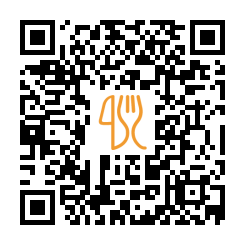 QR-code link către meniul Moo Cup