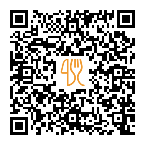 QR-code link către meniul Saiko Chicken