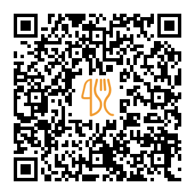 QR-code link către meniul El Gordito