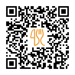 QR-code link către meniul B Side U Cafe’