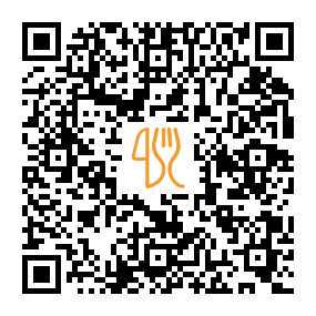 QR-code link către meniul Osteria Degli Artisti