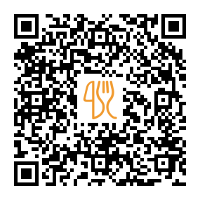 QR-code link către meniul Rajmahal Delux