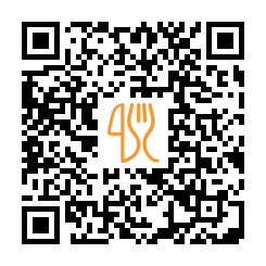 QR-code link către meniul タカキベーカリーパンプキン