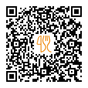 QR-code link către meniul Ostioneria Tampico