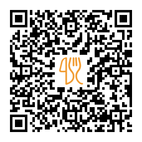 QR-code link către meniul Da Serra Gastronomia