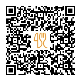 QR-code link către meniul Burger Italy