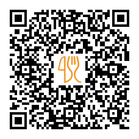 QR-code link către meniul Gastronomia Piero Pasta Fresca