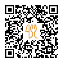 QR-code link către meniul Dolce Vita