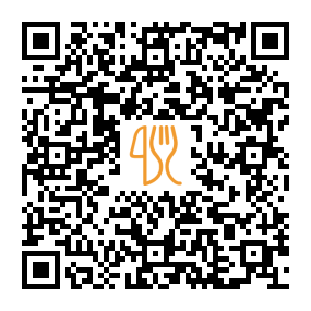 QR-code link către meniul Coco Loco Cafe