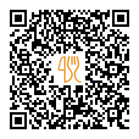 QR-code link către meniul La Estacion Puerto Eten Restobar