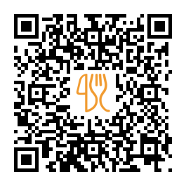 QR-code link către meniul 2forks