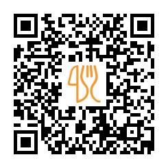 QR-code link către meniul Ramdev