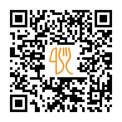 QR-code link către meniul Corte Dei Tori