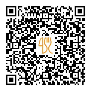 QR-code link către meniul Klausen Burger Craft Brewpub Rooftop