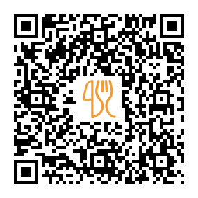 QR-code link către meniul Bd Delight Western Food