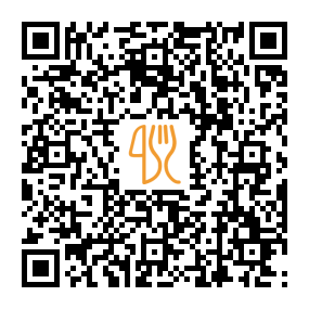 QR-code link către meniul Gostisce Bakhus Marjan Burger S.p.