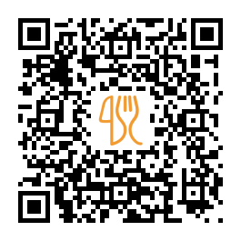 QR-code link către meniul Thai Tubtim Grob