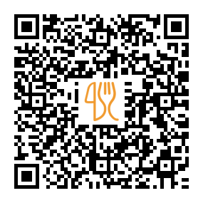 QR-code link către meniul Nasi Kukus Ayam Dara