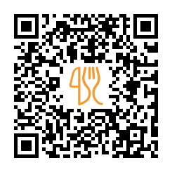 QR-code link către meniul Asia Fu