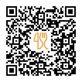 QR-code link către meniul Boteco Da Nani