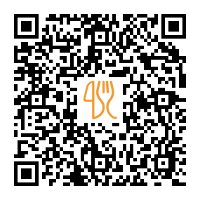 QR-code link către meniul Break Cacao