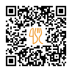 QR-code link către meniul Burger 49