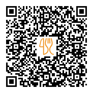 QR-code link către meniul Doughboys Pizza Cottage Grove