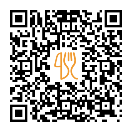 QR-code link către meniul Scran Deli