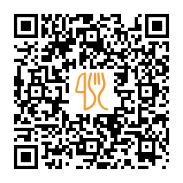 QR-code link către meniul Zentralen