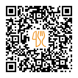 QR-code link către meniul Sarovar Veg Restuarant