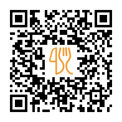 QR-code link către meniul Honest