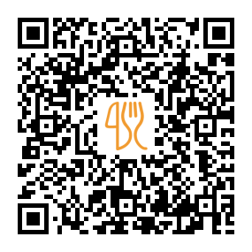 QR-code link către meniul Apostolos Chalastris Cafe