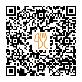 QR-code link către meniul Fuji Japanese