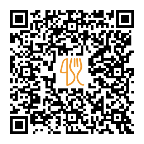 QR-code link către meniul El Sindbad Lokanta