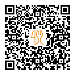 QR-code link către meniul Qayyum Burger