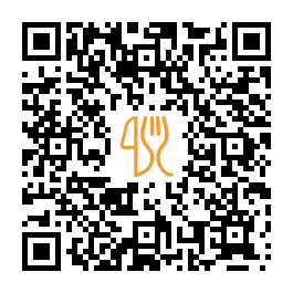 QR-code link către meniul Melange-le Co