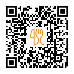 QR-code link către meniul Wèi Hé Fēng Lǚ Lù