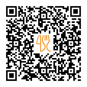 QR-code link către meniul Sugar N Spice, Valsad