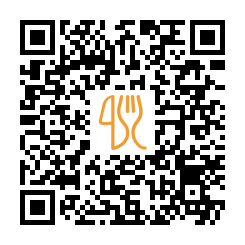 QR-code link către meniul Shree Ganesh